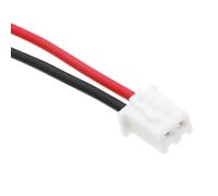 Techtek Battery CS-TKS751SL Compatible with Spectrodens D-61, SpectroDens SpectroPlate Replaces Techkon 75119 504 521