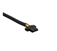 Techtek Battery CS-TMG430SL Compatible with 4FB40, Go 400 4.3" Satnav Replaces TomTom ICP523436