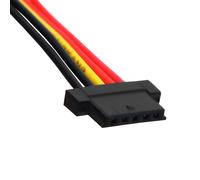Techtek Battery CS-TMG800SL Compatible with 4EH45, 4EH51, 4EH52, 4EJ41, 4EJ51, 4ER41, 4ER5, 4ER5.001.01, 4ER51, G0 825, Go 1530, Go 820, Go Live
