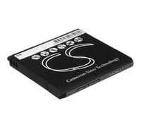 Techtek Battery CS-TMR110SL Compatible with 3G/3.75G Battery Powered Wireless Router, Portable Mini 150Mbps 3G Mobile Wireless Router, TL-MR11U,