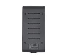 Techtek Battery CS-TNR510VX Compatible with Pure One Station 5 Pro Go Replaces Tineco ZB2459-7S1P-01A