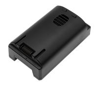 Techtek Battery CS-TNS120VX Compatible with P1, Pure One S12, Pure One S12 Pro, R1, S1, T1, X1 Replaces Tineco ZB1873-6S1P-0, ZB1873-6S1P-03