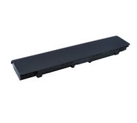 Techtek Battery CS-TOP750NB Compatible with Satellite P70, Satellite P70-A, Satellite P75, Satellite P75-A, Satellite P75-A7100, Satellite
