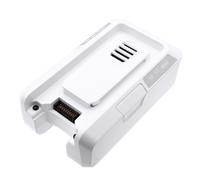 Techtek Battery CS-TPA118VX Compatible with A11 Hero, A11 Hero EX, A11 Tango, PWRHERO Replaces Tineco A11-07