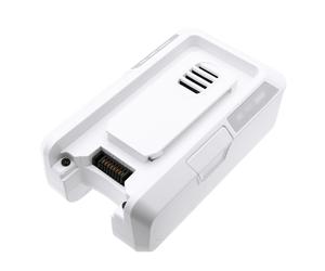 Techtek Battery CS-TPA118VX Compatible with A11 Hero, A11 Hero EX, A11 Tango, PWRHERO Replaces Tineco A11-07
