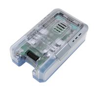 Techtek Battery CS-TPS110VX Compatible with A11, Pure One S11 Replaces Tineco 9VSPT111300, S11-01, ZB1965-20P