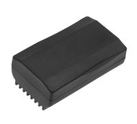 Techtek Battery CS-TRM300SL Compatible with E YN2HED-00, E YN2JAF-00, E YP2HED-00, EEL-FYN2HED-00, EEL-FYN2JAF-00, EGL-FYN2GEB-00,