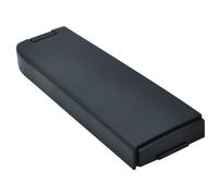 Techtek Battery CS-TS7100SL Compatible with 21, Hughes 7100, Hughes 7101 Replaces Ascom CP0119, TH-01-006