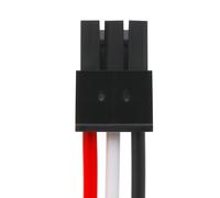 Techtek Battery CS-TSQ500VX Compatible with RoboStar iQ500, RoboStar iQ600 Replaces Tesla N789-603