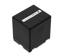 Techtek Battery CS-VBD210 Compatible with DZ-BD70, DZ-BD7H, DZ-BX37E, DZ-GX20, DZ-GX20A, DZ-GX20E, DZ-GX3200, DZ-GX3200A, DZ-GX3200E,