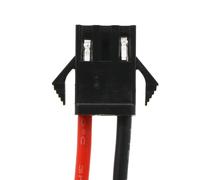 Techtek Battery CS-VCT600VX Compatible with 850T mini, T6, T7, T8 Replaces Vactidy LS001-02