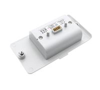 Techtek Battery CS-WBP802MD Compatible with 802LTON, 802LTRN, Propaq LT, PROPAQ-LT, Protocol Propaq LT 802LTRN Monitor Replaces Welch-Allyn