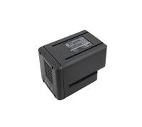 Techtek Battery CS-WRX168PW Compatible with WG168E, WG168E Grass Trimmer, WG168E.9, WG268E, WG268E Hedge Trimmer, WG268E.9, WG368.9, WG368E,