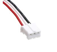 Techtek Battery CS-WTE630SL Compatible with Airliner WS100 Tablet, CTE-620BT, CTE-620BT Graphire, CTE-630BT, CTE-630BT Graphire, CTE630BT