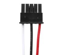 Techtek Battery CS-XME100VX Compatible with E10, E10C, E5, Robot Vacuum E10, Robot Vacuum E10C, Robot Vacuum E5 Replaces Xiaomi Z143-4S1P