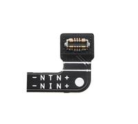Techtek Battery CS-XMR140SL Compatible with 2409BRN2CA, 2409BRN2CC, 2409BRN2CG, 2409BRN2 3 Pro 4G, Redmi 14C Replaces Xiaomi BN5X