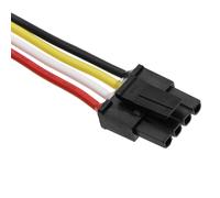 Techtek Battery CS-XMT400VX Compatible with 1C, AED03HRR, AED04HRR, C10, C10, C10 C102-00, E20, E20, E20 E202-00, E25, E25, E25 E252-00, E35, E35