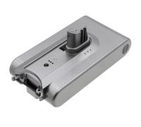 Techtek Battery CS-XMV110VX Compatible with Dreame V11, Dreame V11SE, Dreame V12, V11, V11SE, V12 Replaces Dreame 20-2017-023-00-000, P2016-751P-BWA