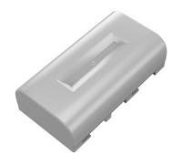 Techtek Battery CS-YDA120MD Compatible with AQ1200, AQ1200 OTDR Multi Field Tester, AQ1200A OTDR Multi Field Tester, AQ1200B, AQ1200B OTDR Multi