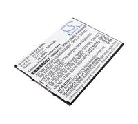 Techtek Battery CS-ZRT400SL Compatible with ET40, ZT45 Replaces Zebra BT-000456, BT-000456-30, BTRY-ET4X-10IN1-01