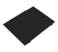 Techtek Battery CS-ZRT550SL Compatible with ET50, ET55 Replaces Zebra AMME2415, BTRY-ET5X-8IN1-01