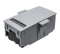Techtek Battery CS-ZTS602SL Compatible with ZTS 602LR, ZTS602, ZTS602LR, ZTS602LR Total Station, ZTS602S Replaces GeoMax 645465, ZBA-100