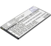 Techtek Battery CS-ZTV910SL Compatible with 1055, M2, Mytab, T9, V9, V9 Light Tab, V9+, V9+, V9A, V9C, V9e Replaces MTC Li3734T42P3hC86049, Optus