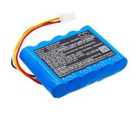 TECHTEK Cameron Sino CS-HAT315VX battery 3400mAh / 18.5V / 62.9Wh FBA