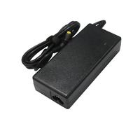 Techtek Charger DF-AC120MT Compatible with Aspire 1200, Aspire 1360, Aspire 1410, Aspire 1411, Aspire 1411WLMi, Aspire 1412, Aspire 1412LC,