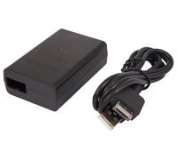 Techtek Charger DF-ACH110MD Compatible with PCH-1006, PlayStation Vita, PS Vita Replaces Sony 22033