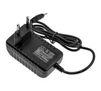 Techtek Charger DF-AFN300MC Compatible with FinePix 2000, FinePix 2600, FinePix 2600Z, FinePix 2650, FinePix 2650Z, FinePix 30i, FinePix 40i,