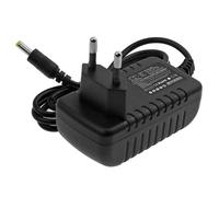 Techtek Charger DF-AKC110MC Compatible with Dimage 2300, Dimage 2330, Dimage 5, Dimage 7, Dimage 7Hi, Dimage 7i, Dimage A1, Dimage A2, Dimage