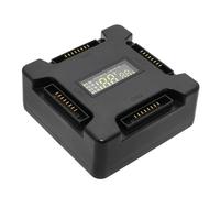 Techtek Charger DF-DJM563UH Compatible with Mavic, Mavic Pro Replaces DJI CP.PT.000563, M1CH-S