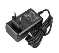 Techtek Charger DF-DYC100EU Compatible with Cyclone V10, V10, V10 Absolute, V10 Animal, V10 Cyclone series, V10 Total Clean Replaces Dyson