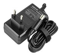 Techtek Charger DF-DYC300EU Compatible with DC30, DC30 White, DC31, DC31 Animal, DC31 Animalpro, DC31 Car & Boat, DC34, DC34 Animal, DC34