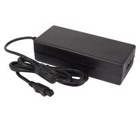 Techtek Charger DF-EP5AMC Compatible with D3100, D3200, D5100, P7100, P7700 Replaces NiKon EP-5A