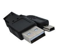Techtek Charger DF-GDB004DH Compatible with Hero 4, Hero 4 Black, Hero 4 Silver, Hero 4+ Replaces GoPro AHBBP-401