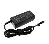 Techtek Charger DF-HED494MO Compatible with 1000-1116TU, 110-501NL, 20-2010EL, 2000-2106TU, 2000-2D09TU, 22-2022D, a900, a909us, a916nr, Armada