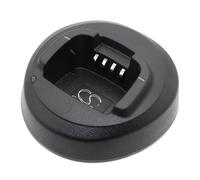 Techtek Charger DF-MCT185UH Compatible with CP040, CP1200, CP1300, CP140, CP150, CP160, CP1600, CP1660, CP170, CP180, CP185, CP200, CP200D,