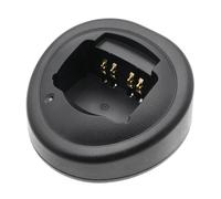 Techtek Charger DF-MXT500UH Compatible with CT150, CT250, CT450, CT450LS, GP1280, GP140, GP240, GP280, GP308, GP320, GP328, GP330, GP338, GP339,