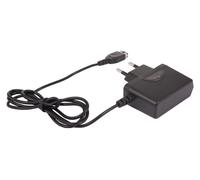 Techtek Charger DF-NTR003EU Compatible with AGS-001, GameBoy Advance SP, NDS Replaces