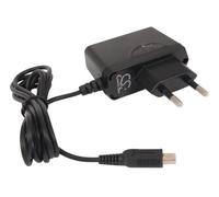 Techtek Charger DF-TWL003EU Compatible with 3DS, 3DS LL, DSI, DSI LL, DSI XL Replaces Nintendo WAP-002
