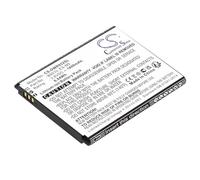 TECHTEK compatible with [D-Link] DWR-932, DWR-932M replaces B9010, for ES-M5