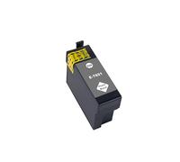 Techtek Ink cartridge 29.5ml compatible with [Epson] SureColor SC-P 600 replaces T7601 (C13T76014010)