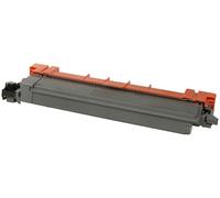 Techtek Toner BR-TN249BK-CP Compatible with HL-L 8230 CDW, HL-L 8240 CDW, MFC-L 8340 CDW, MFC-L 8390 CDW Replaces Brother TN-249 (TN249BK)