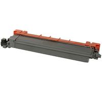 Techtek Toner BR-TN249Y-CP Compatible with HL-L 8230 CDW, HL-L 8240 CDW, MFC-L 8340 CDW, MFC-L 8390 CDW Replaces Brother TN-249 (TN249Y)