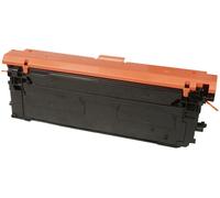Techtek Toner CA-CRG064C-CP Compatible with i-SENSYS LBP722Cdw, i-SENSYS LBP732Cdw, i-SENSYS MF832Cdw, i-SENSYS MF842Cdw Replaces Canon 064 (4935C001)