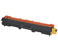Techtek Toner compatible with [Brother] DCP-9015CDW, DCP-9017CDW, DCP-9020CDW, HL-3140CW, HL-3142CW, HL-3150CDN, HL-3150CDW, HL-3152CDW, HL-3170CDW, HL-3172CDW, HL-3180CDW, MFC-9130CW, MFC-9140CDN, M