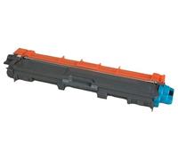 Techtek Toner compatible with [Brother] DCP-9015CDW, DCP-9017CDW, DCP-9020CDW, HL-3140CW, HL-3142CW, HL-3150CDN, HL-3150CDW, HL-3152CDW, HL-3170CDW, HL-3172CDW, HL-3180CDW, MFC-9130CW, MFC-9140CDN, M