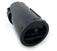 Techtek Toner compatible with [EPSON] for WorkForce AL-M300, for WorkForce AL-M300D, for AL-M300DN, for AL-M300DT, for AL-M300DTN, for AL-MX300, for AL-MX300DN, for AL-MX300DNF, for AL-MX300DTN, for